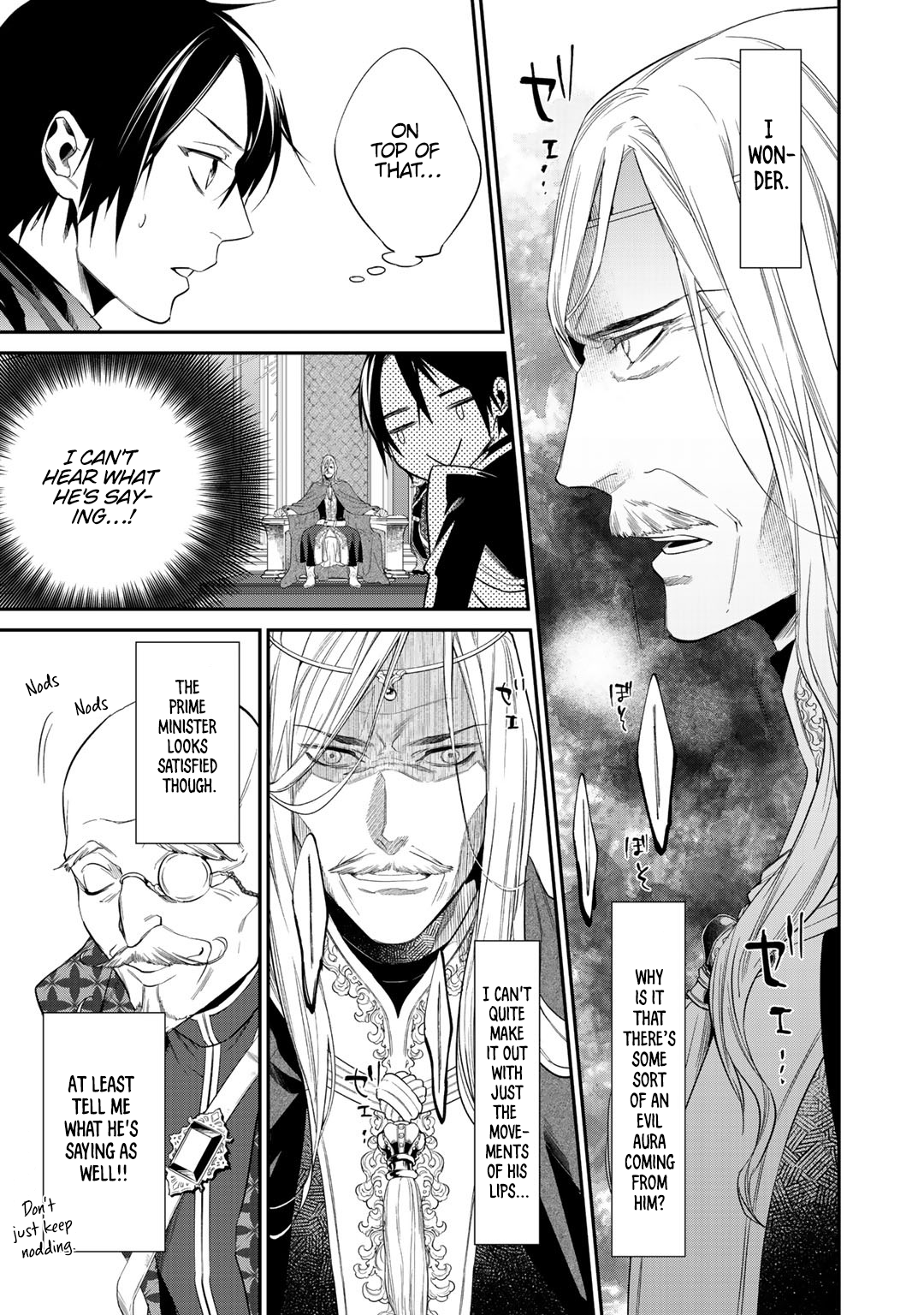 Page 3 of Chapter 12.2