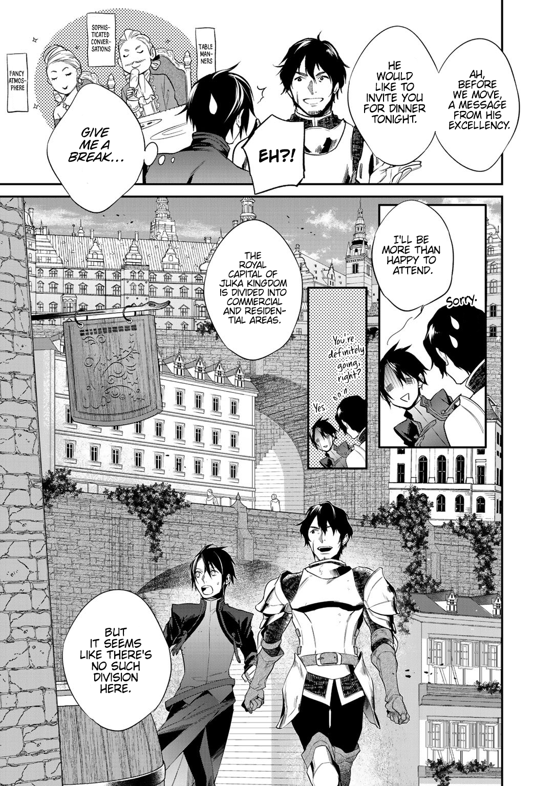Page 5 of Chapter 12.2