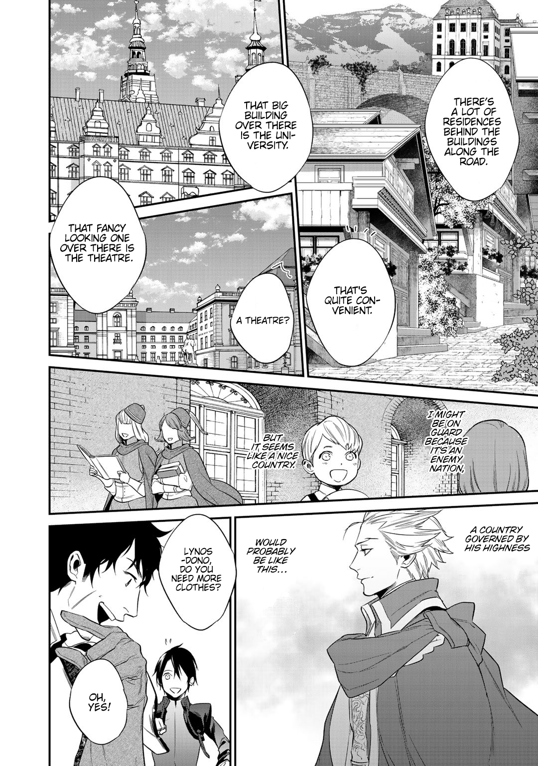 Page 6 of Chapter 12.2