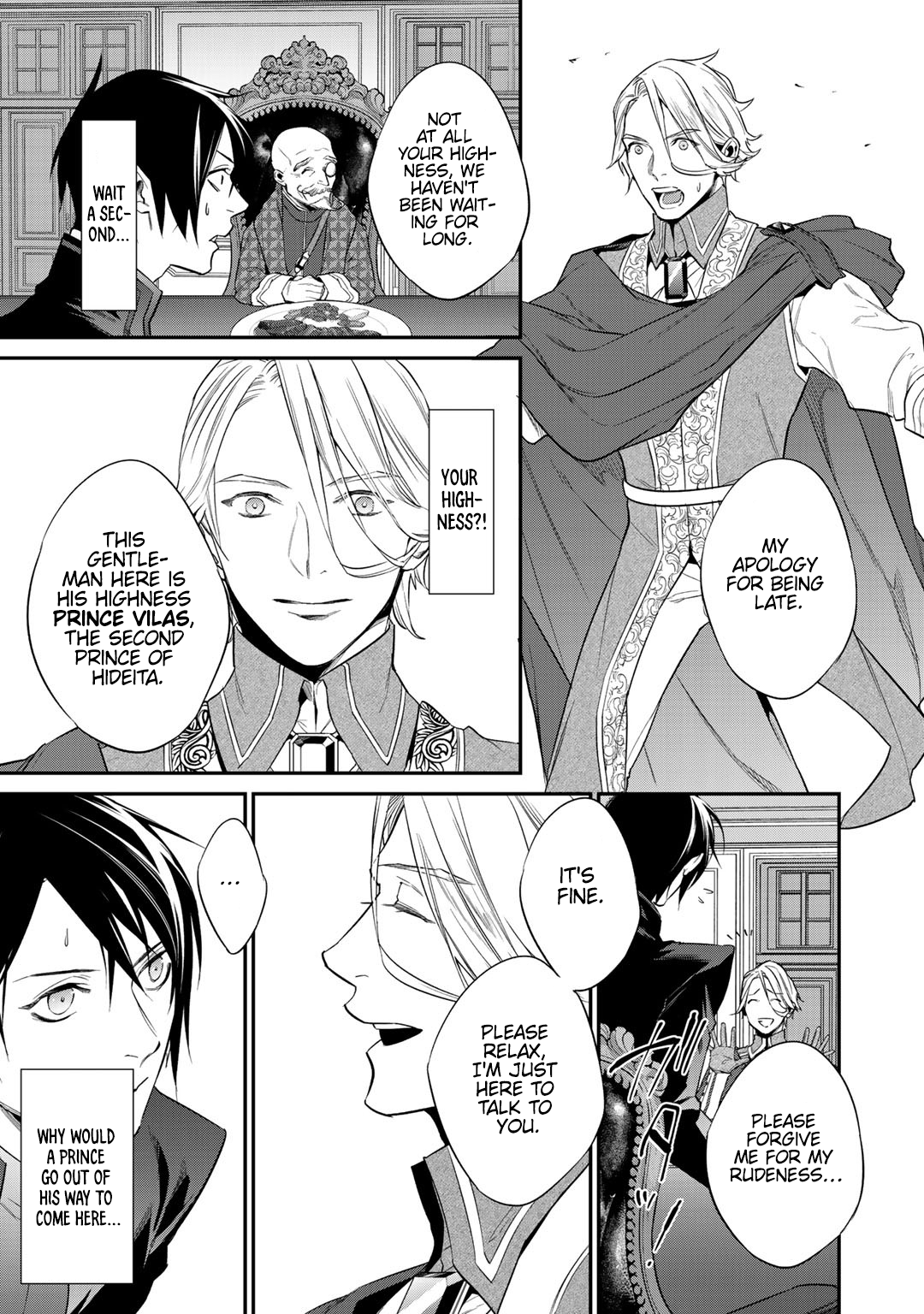 Page 9 of Chapter 12.2