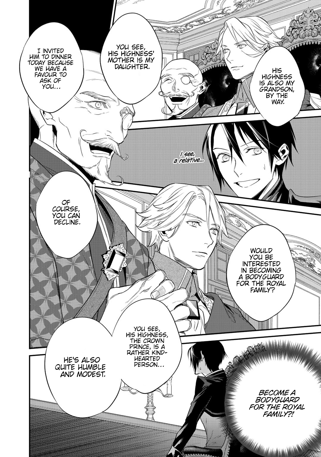 Page 10 of Chapter 12.2