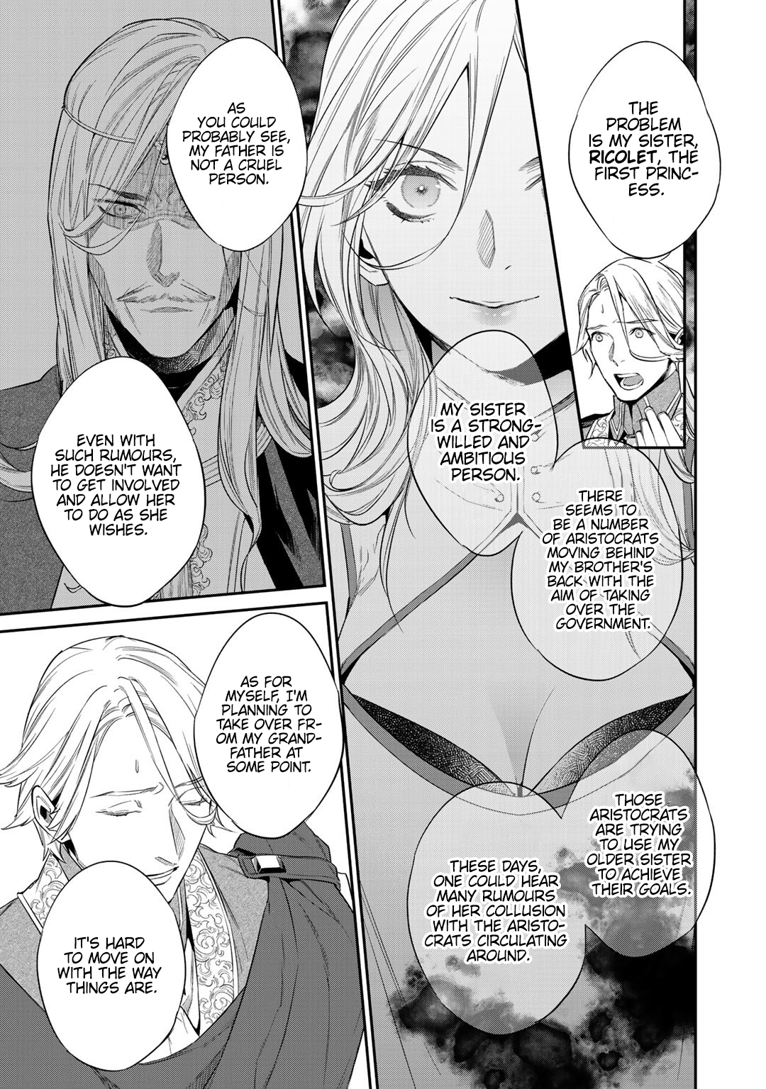 Page 11 of Chapter 12.2