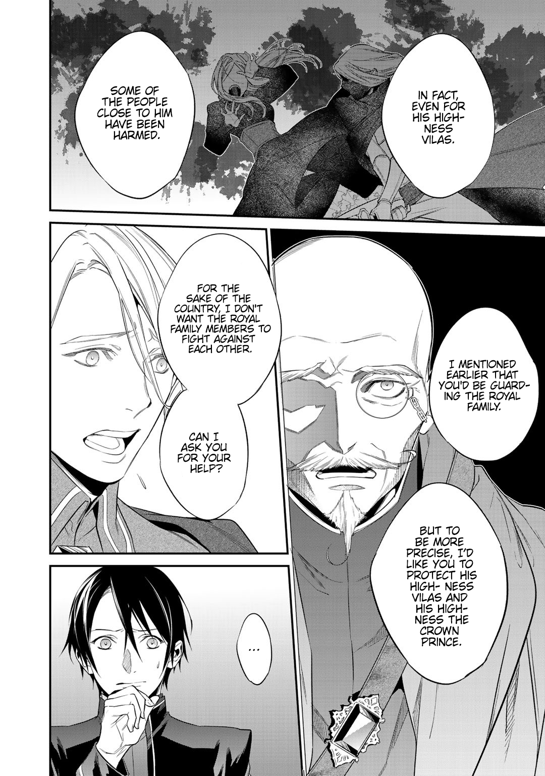 Page 12 of Chapter 12.2