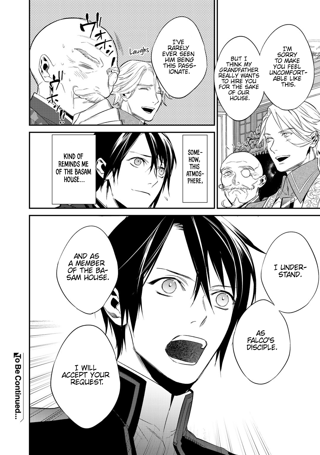 Page 14 of Chapter 12.2