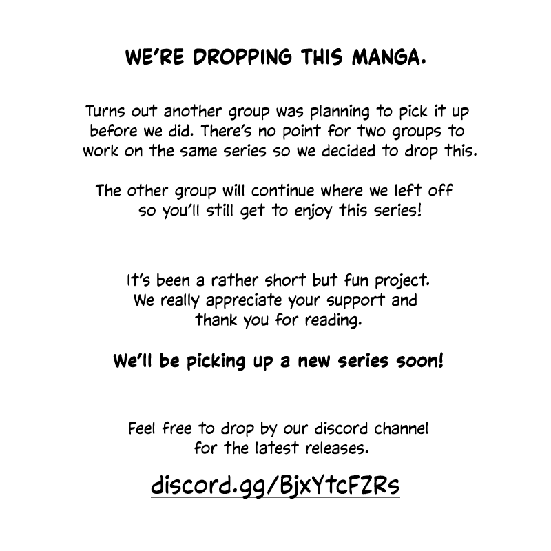 Page 15 of Chapter 12.2