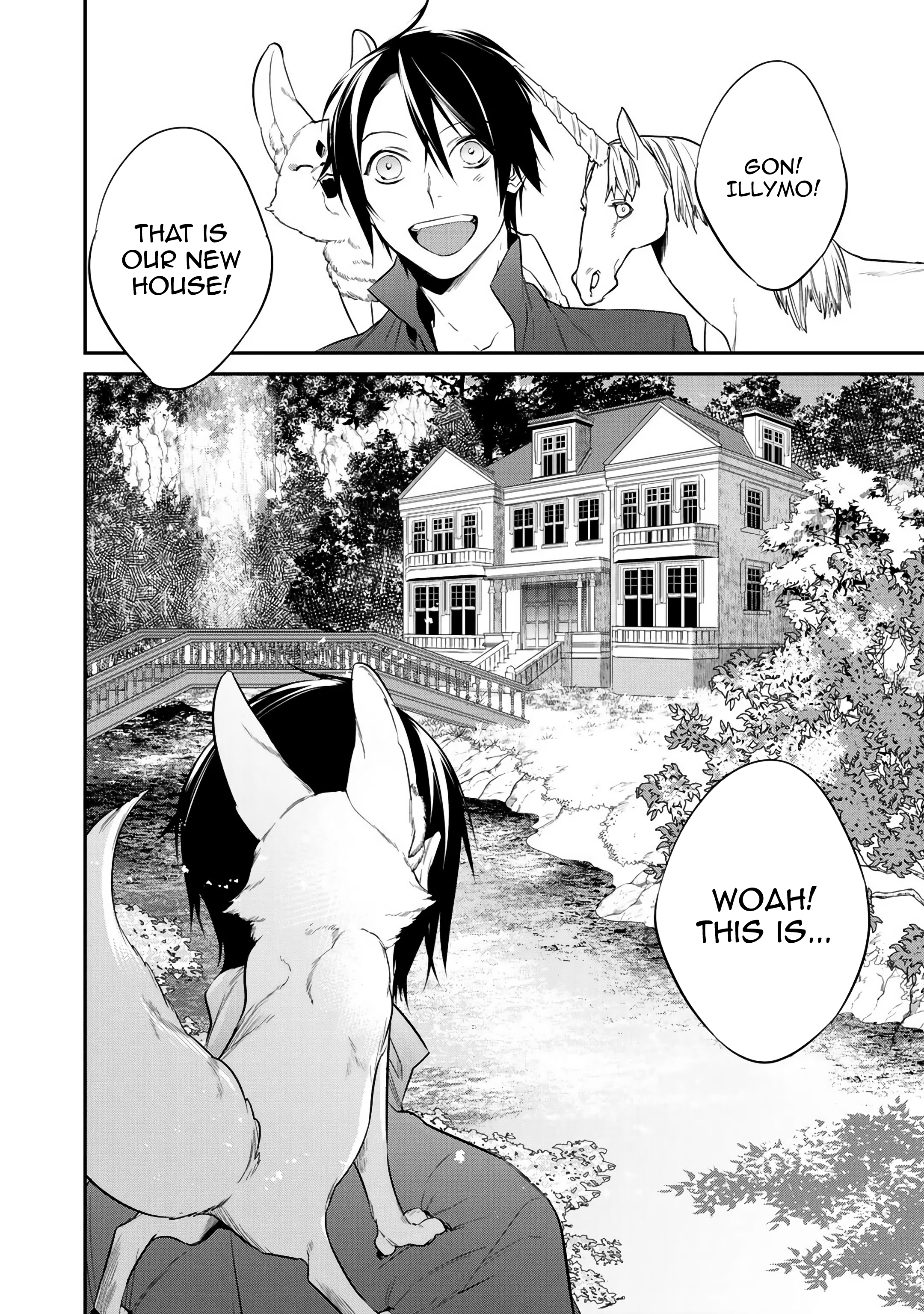 Page 2 of Chapter 13