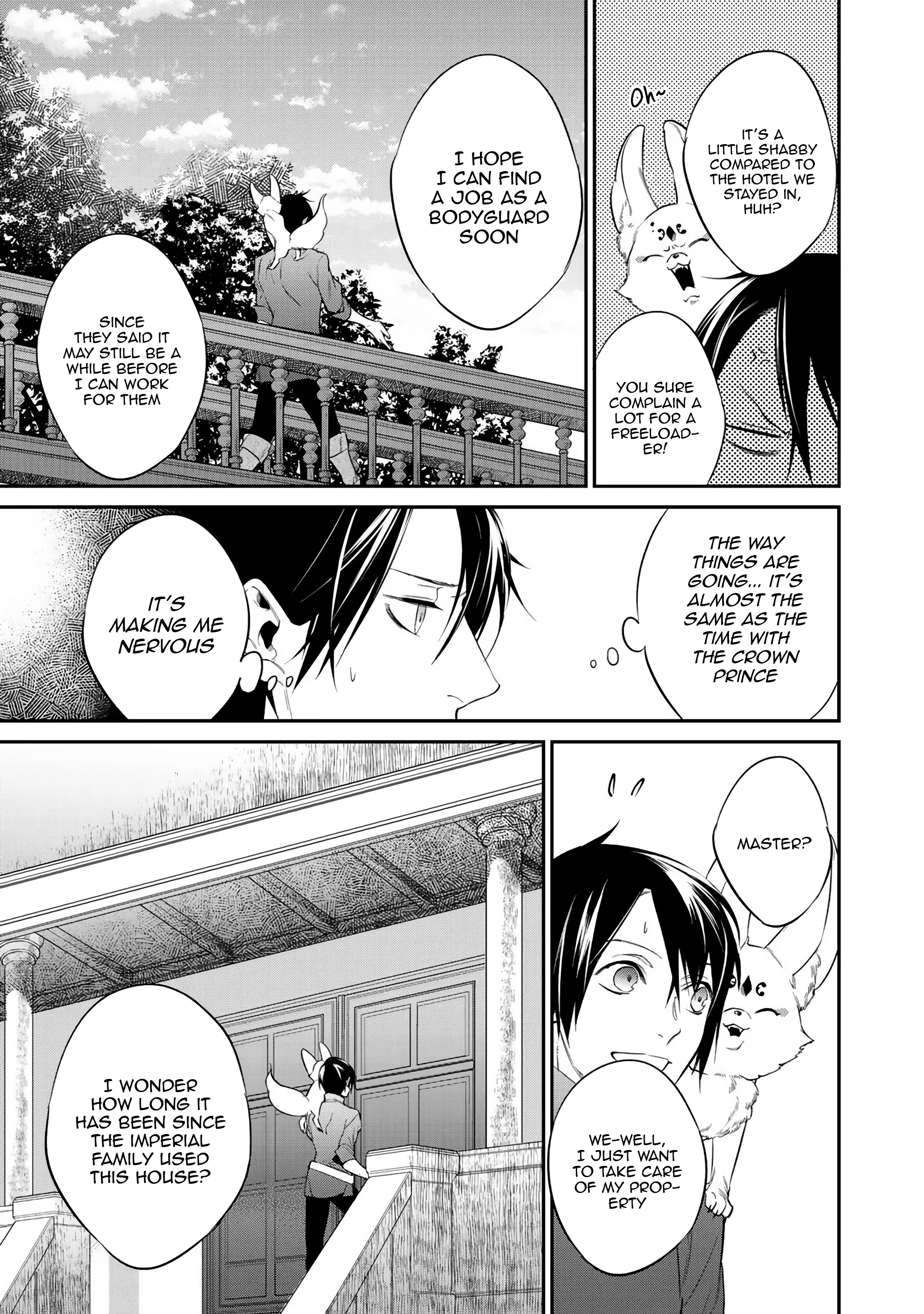 Page 3 of Chapter 13