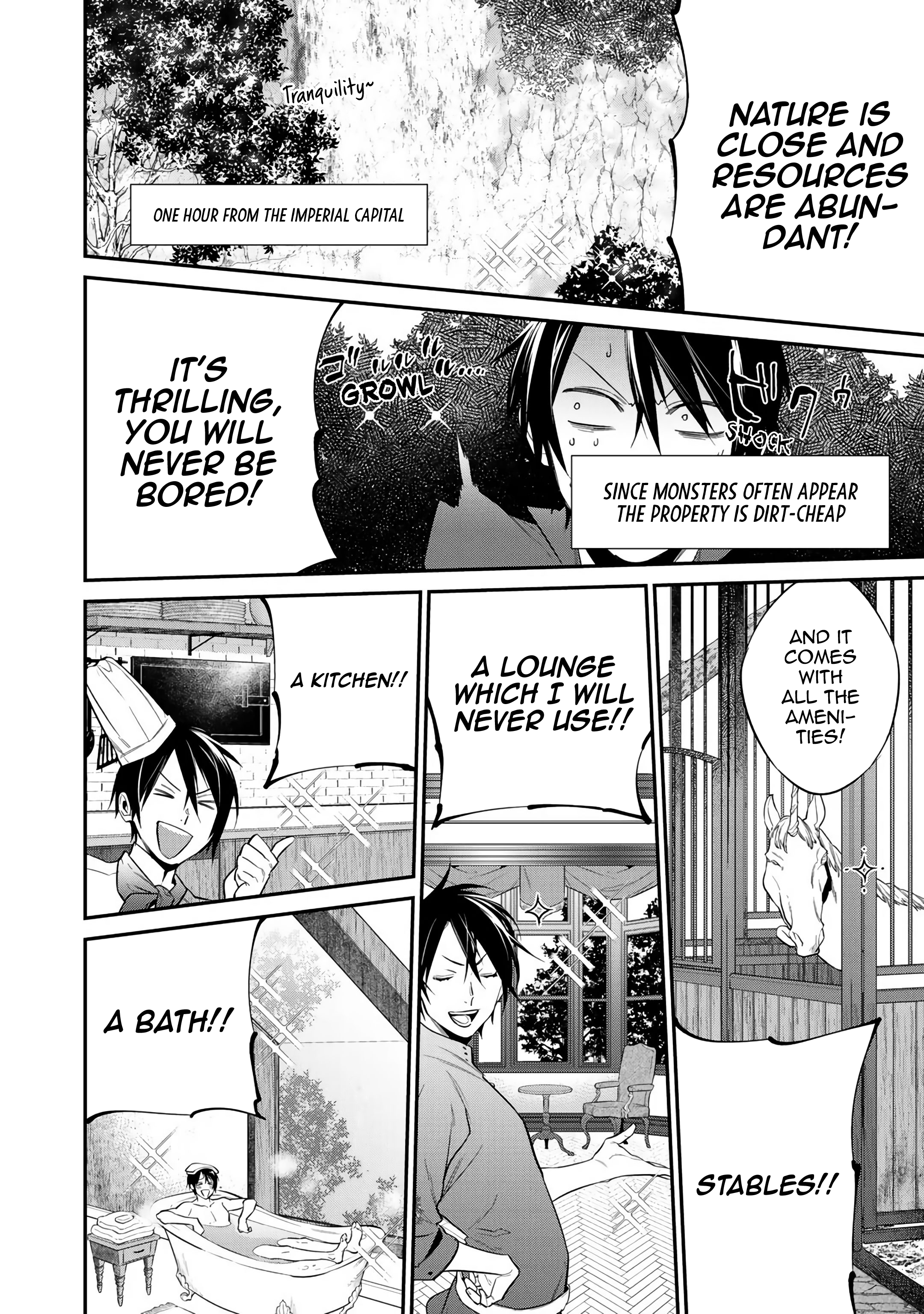 Page 4 of Chapter 13