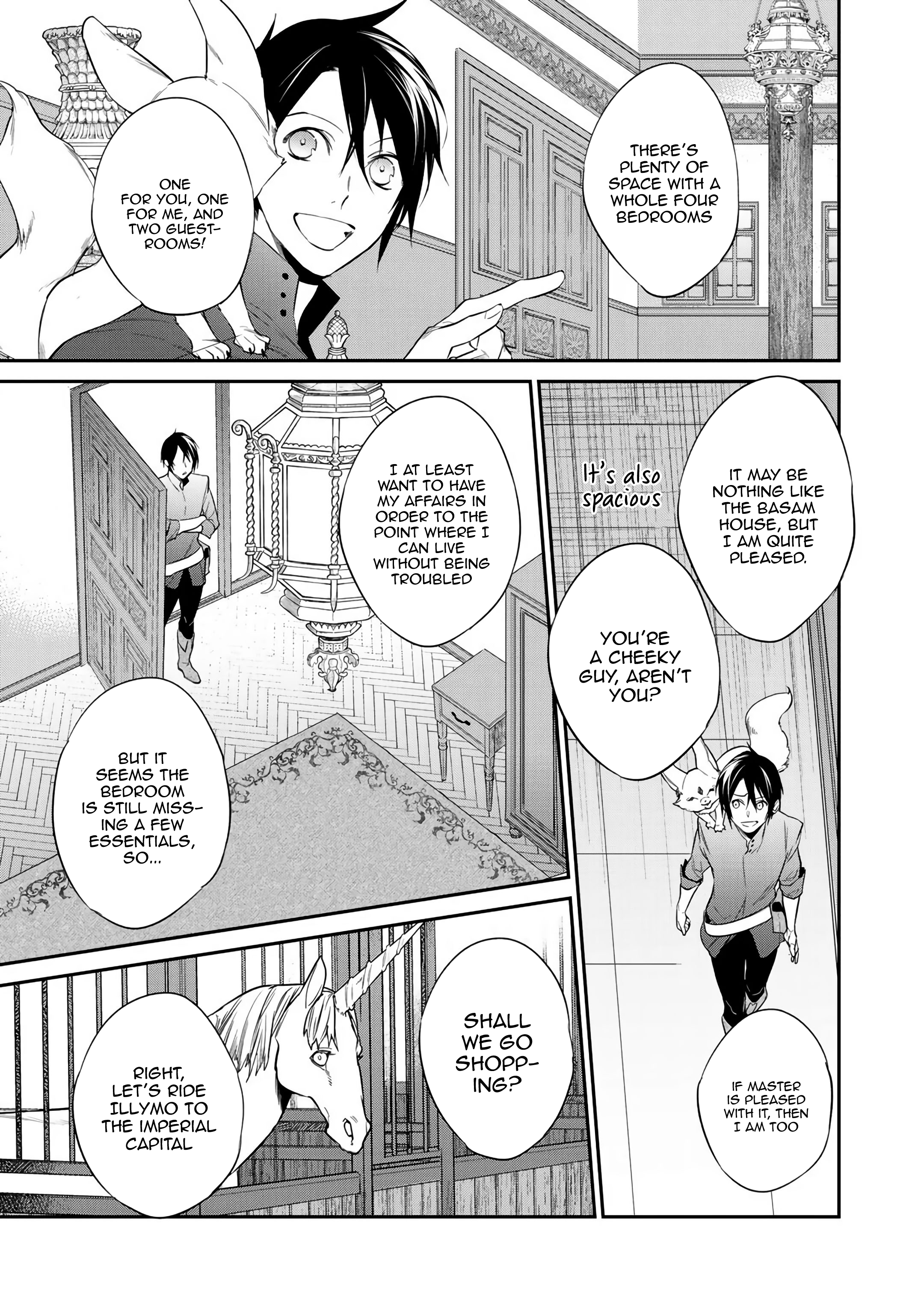 Page 5 of Chapter 13