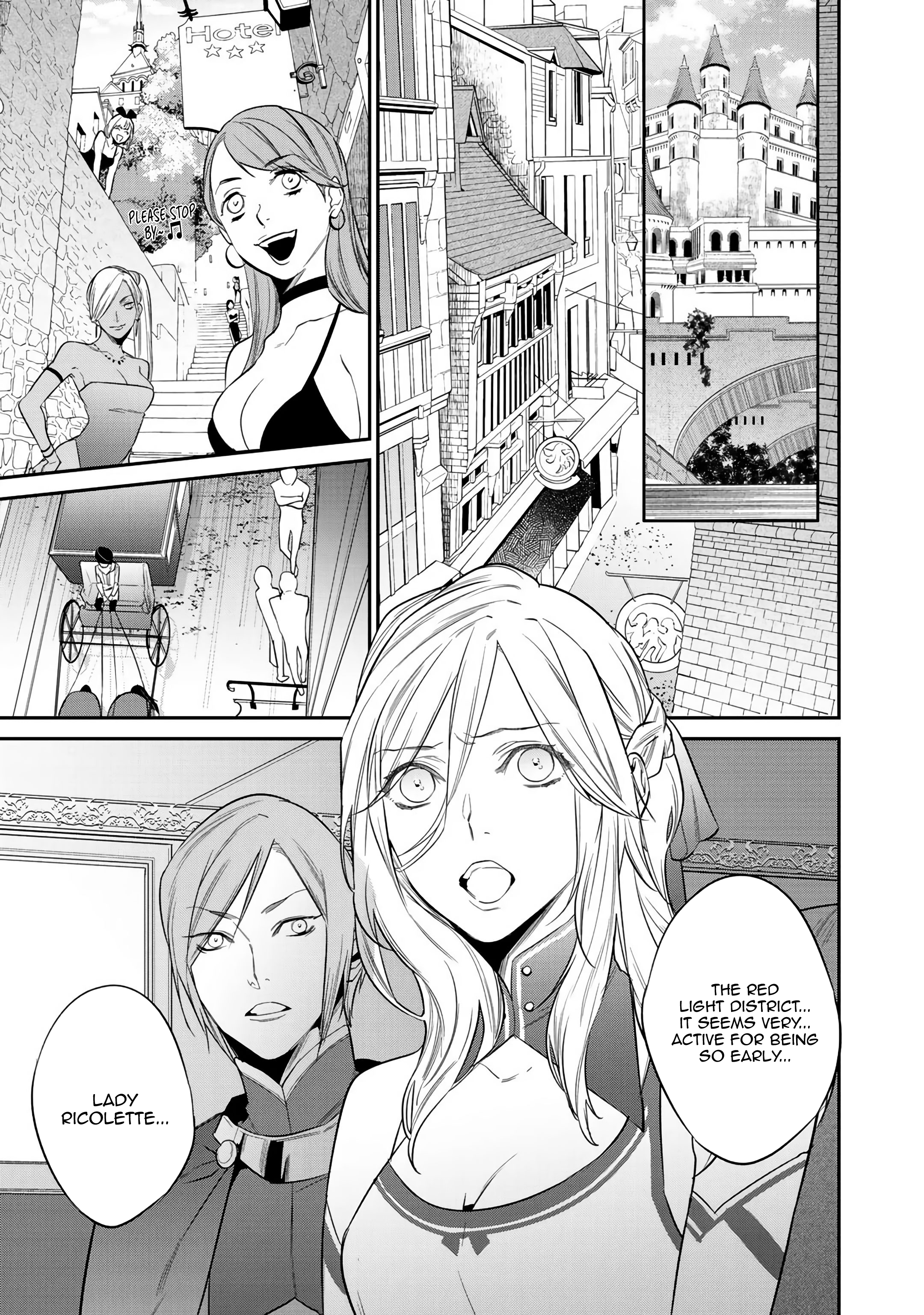 Page 7 of Chapter 13