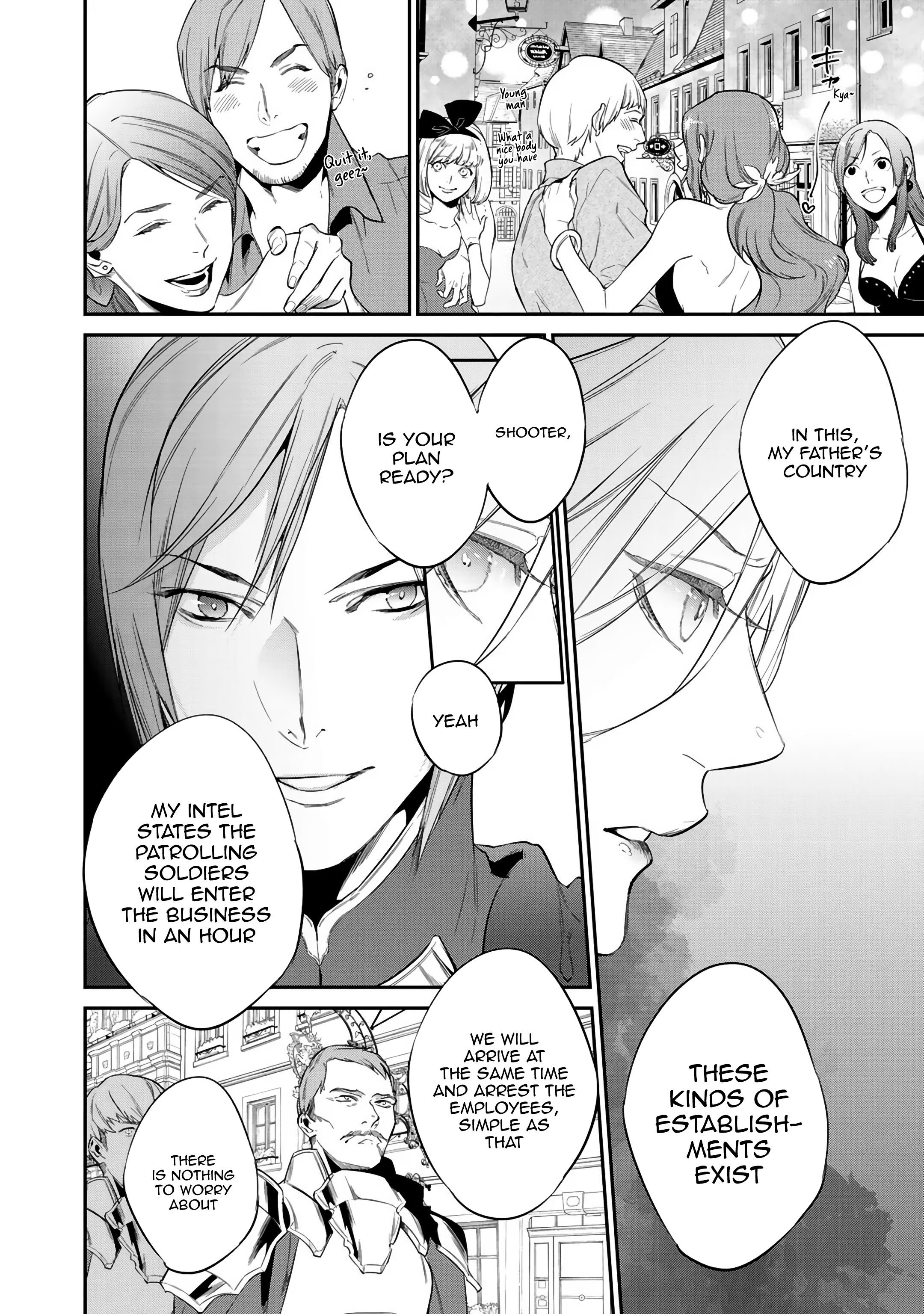 Page 8 of Chapter 13