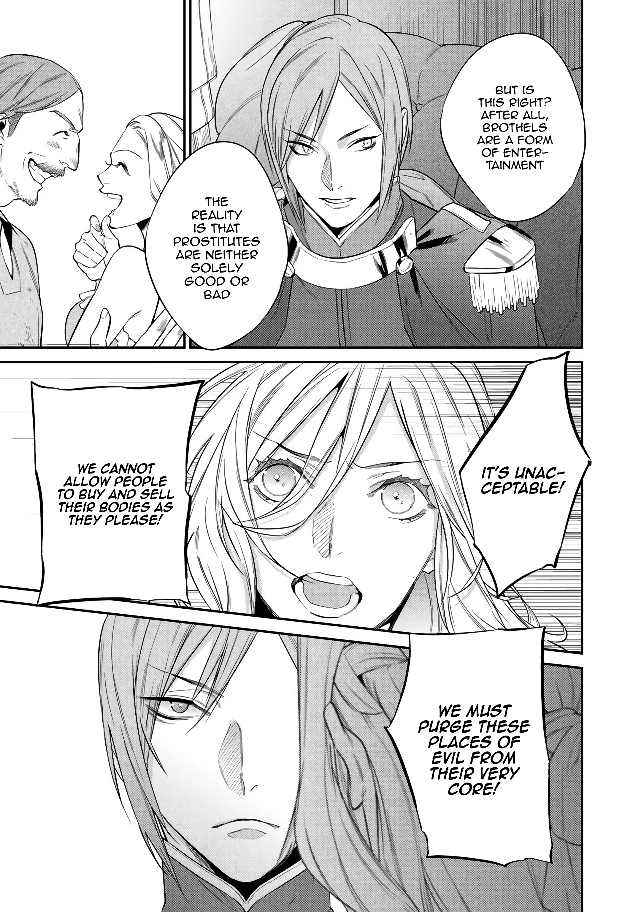 Page 9 of Chapter 13
