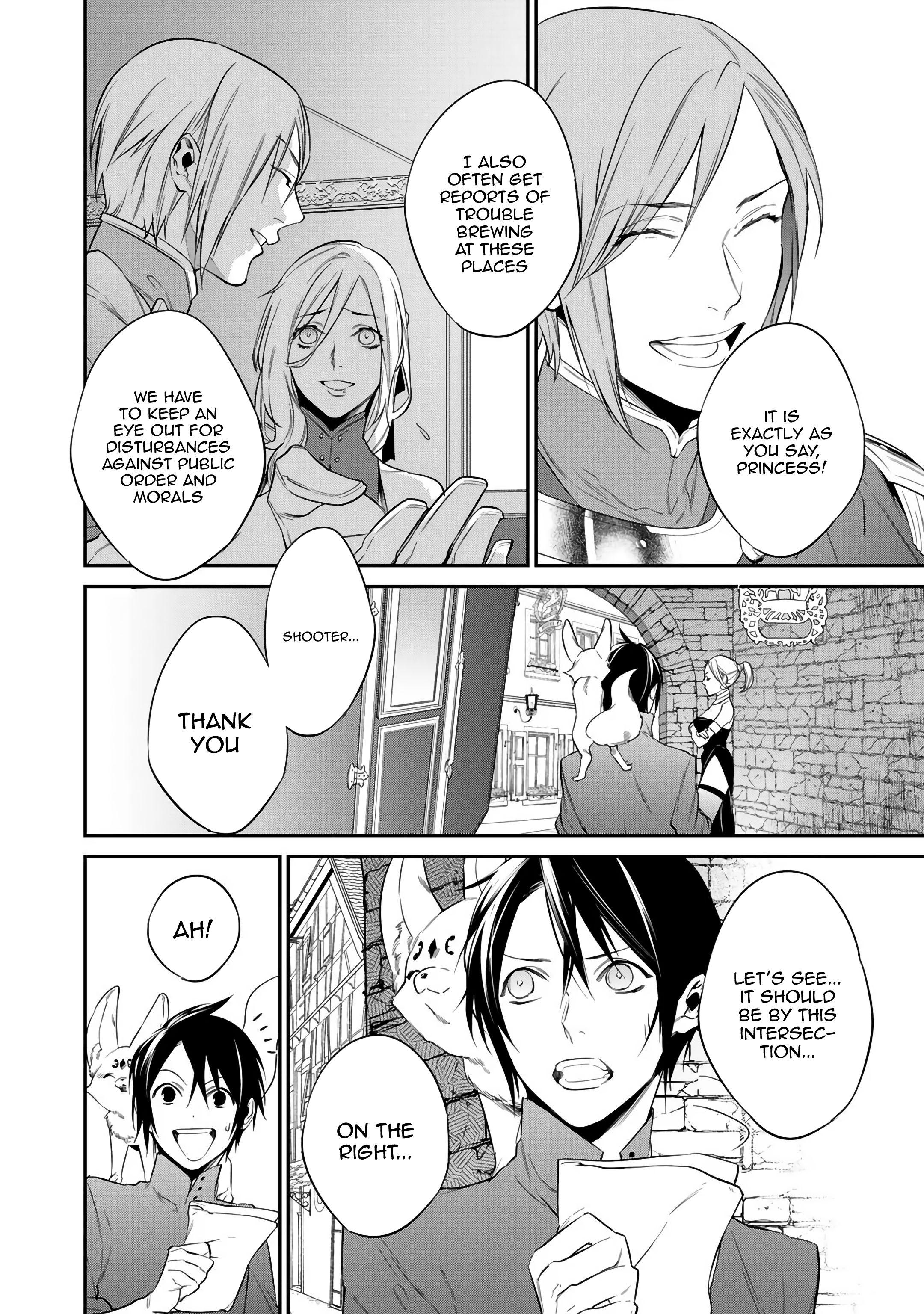 Page 10 of Chapter 13