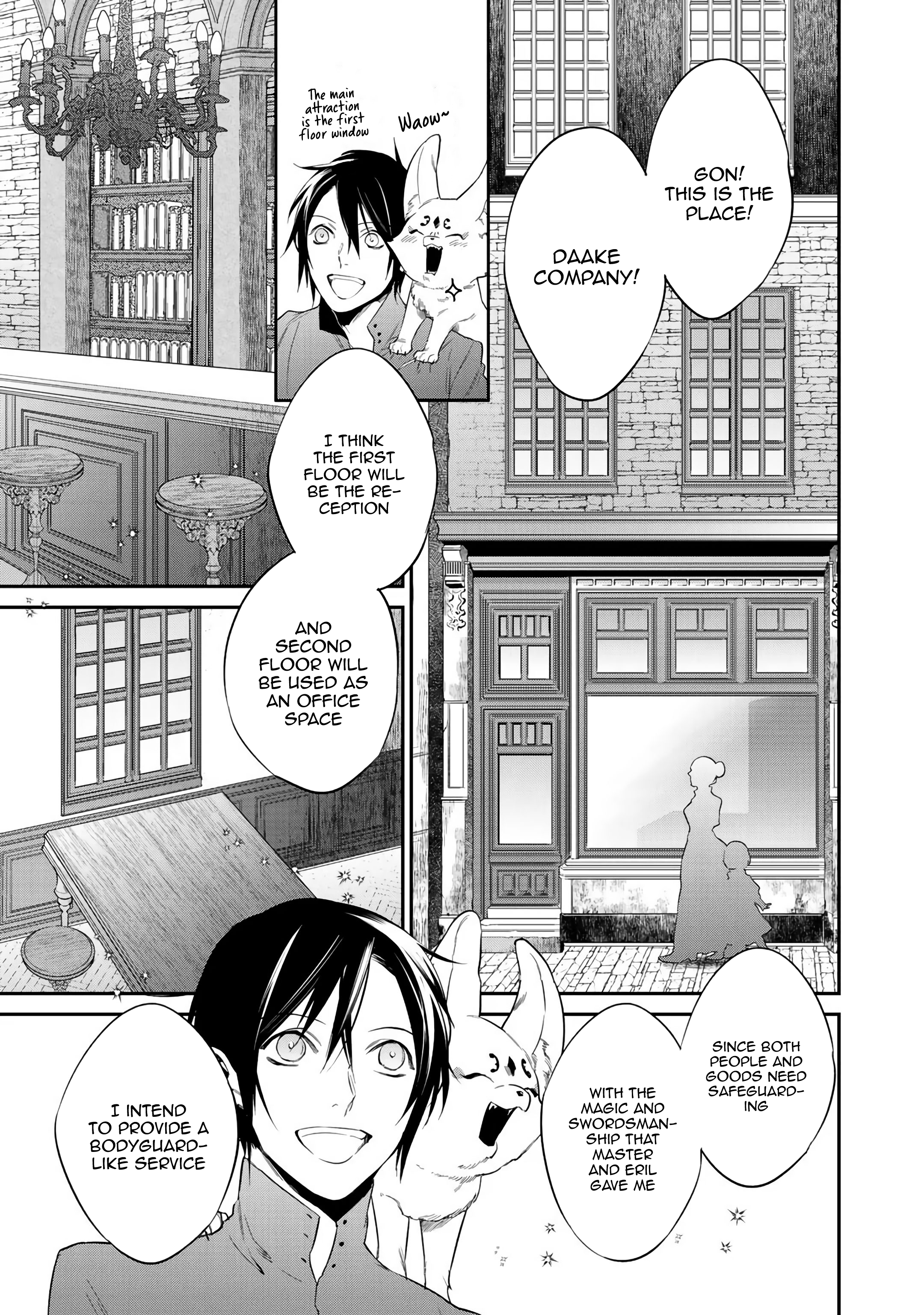 Page 11 of Chapter 13