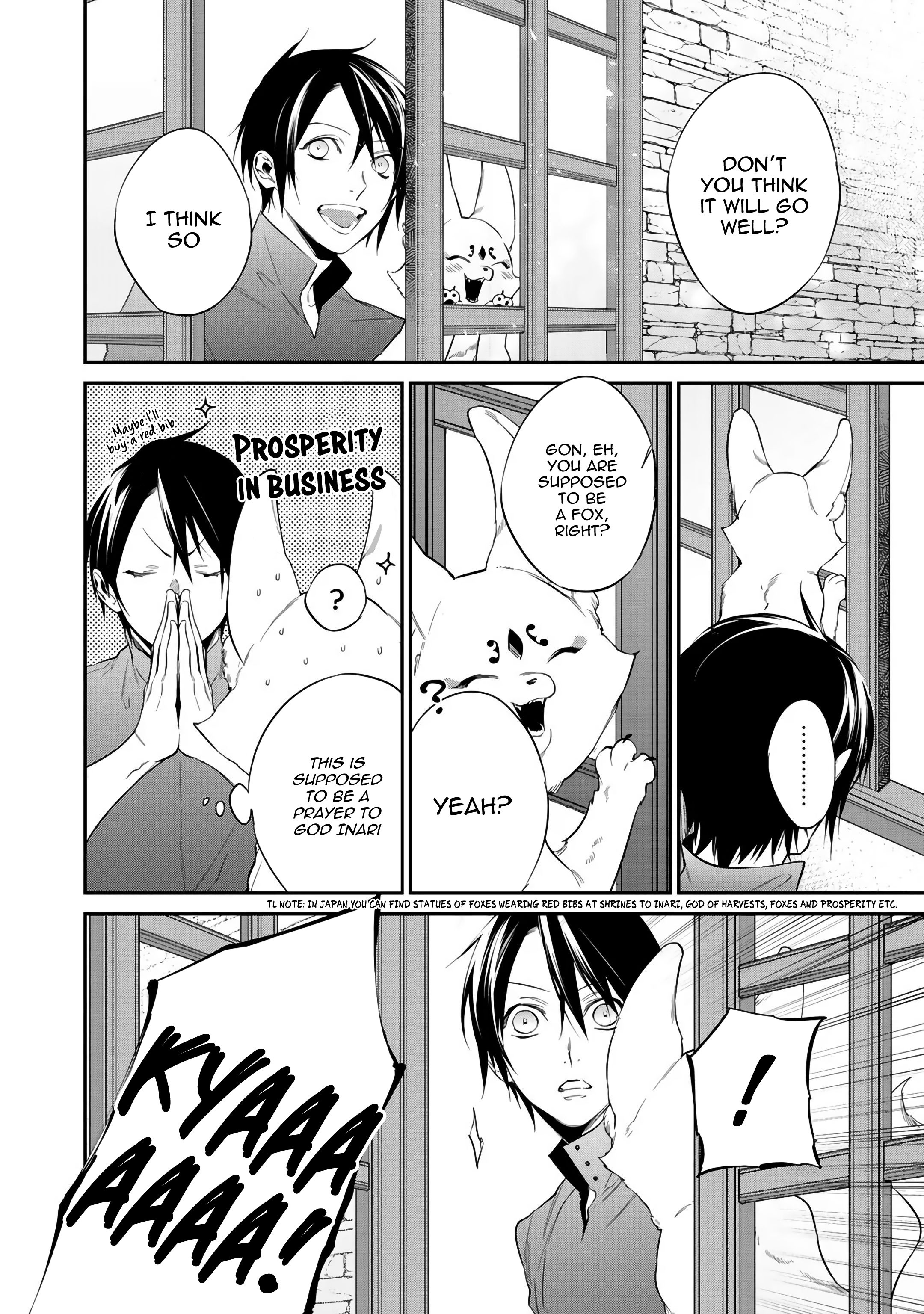 Page 12 of Chapter 13