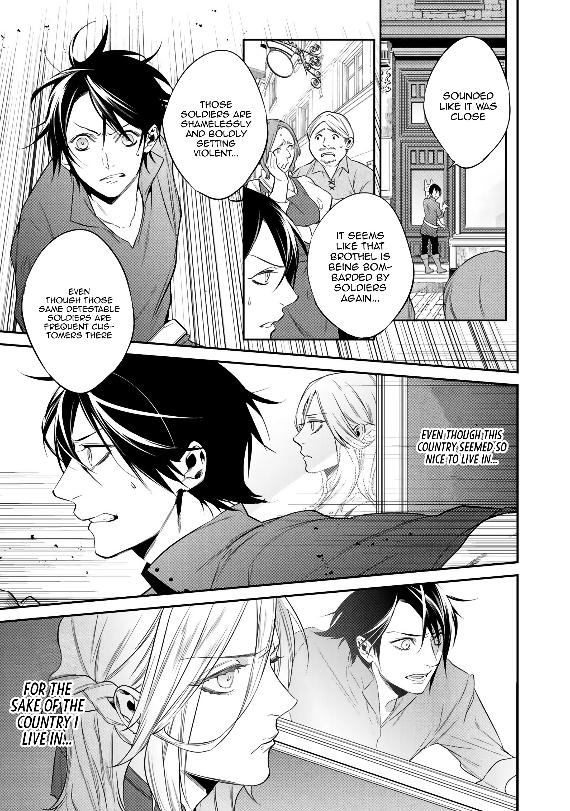 Page 13 of Chapter 13