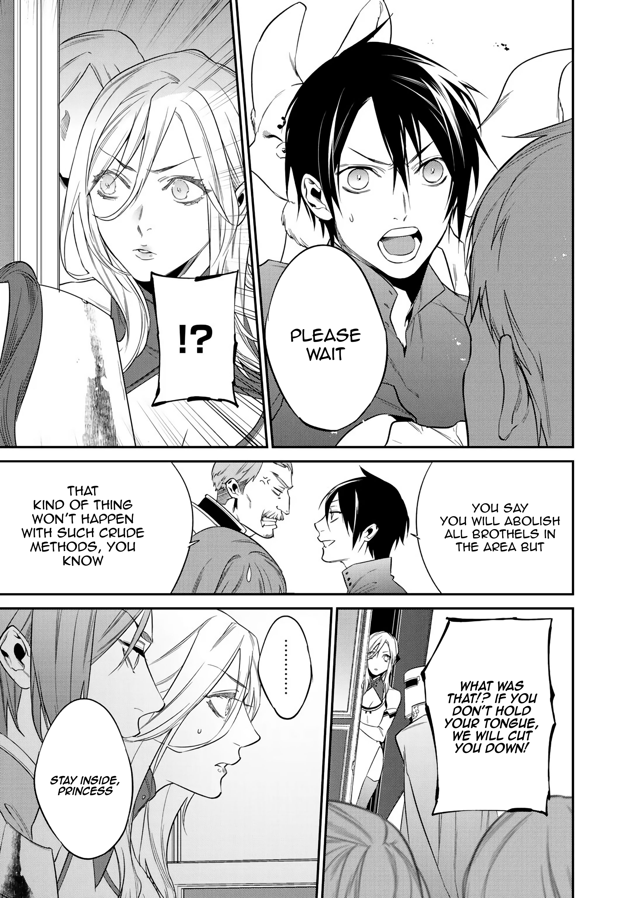 Page 15 of Chapter 13