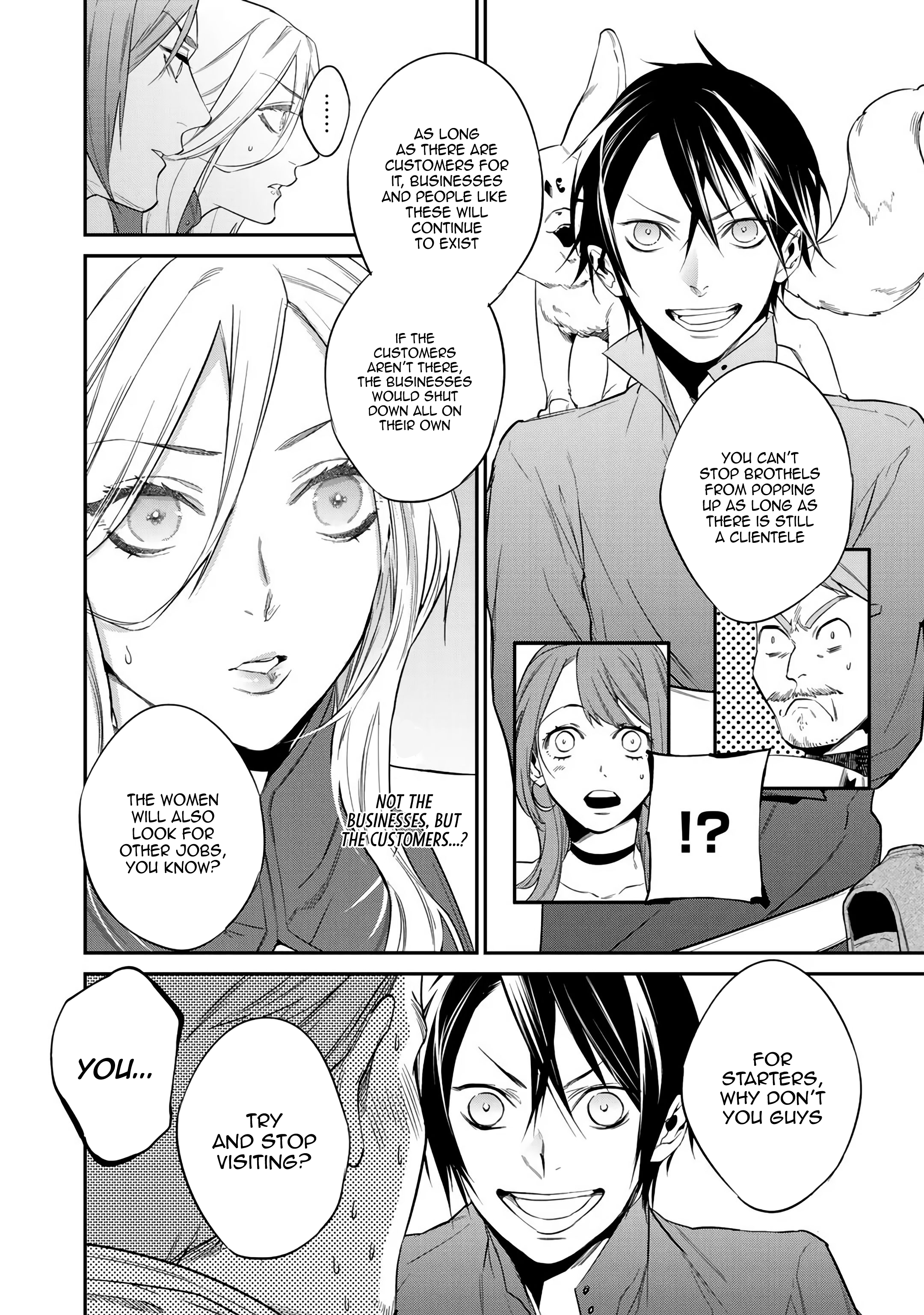 Page 16 of Chapter 13
