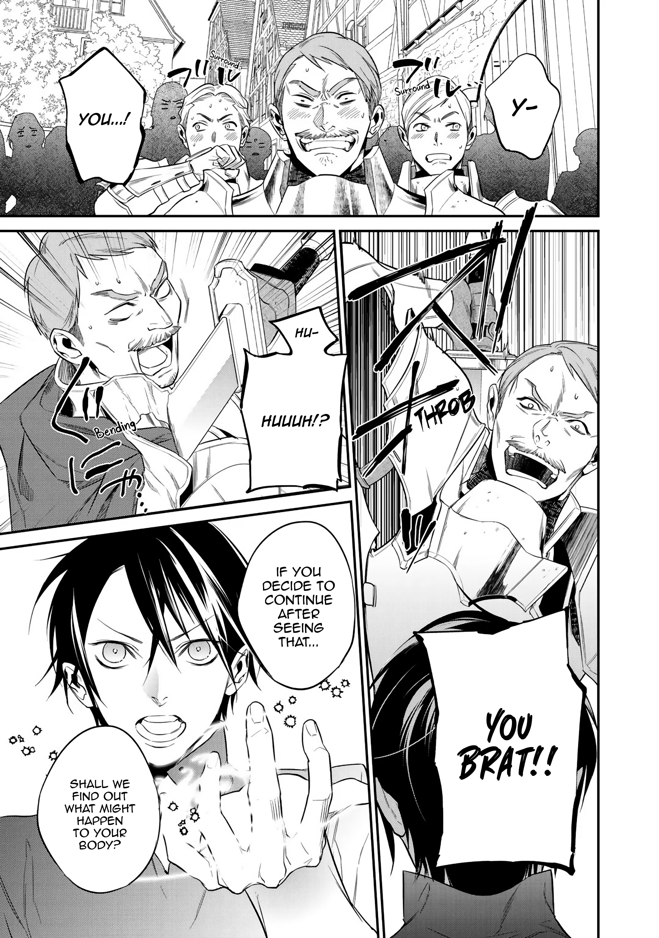 Page 17 of Chapter 13