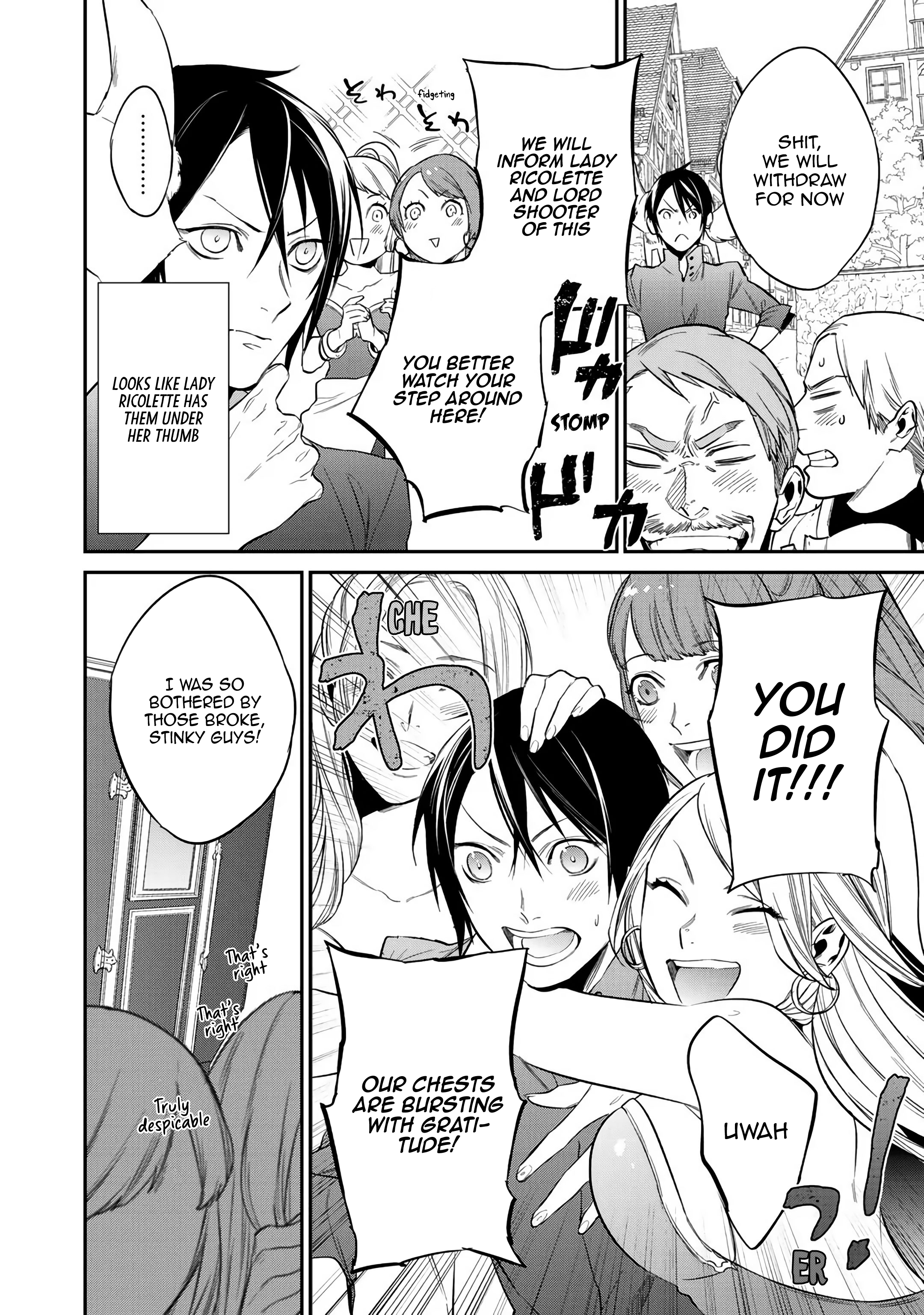 Page 18 of Chapter 13