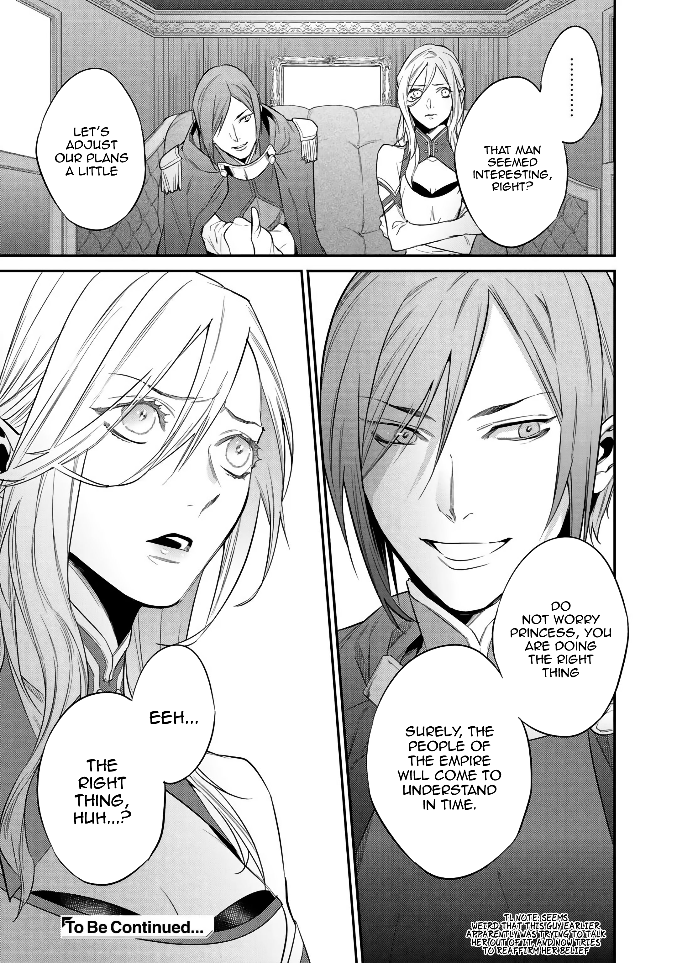 Page 19 of Chapter 13