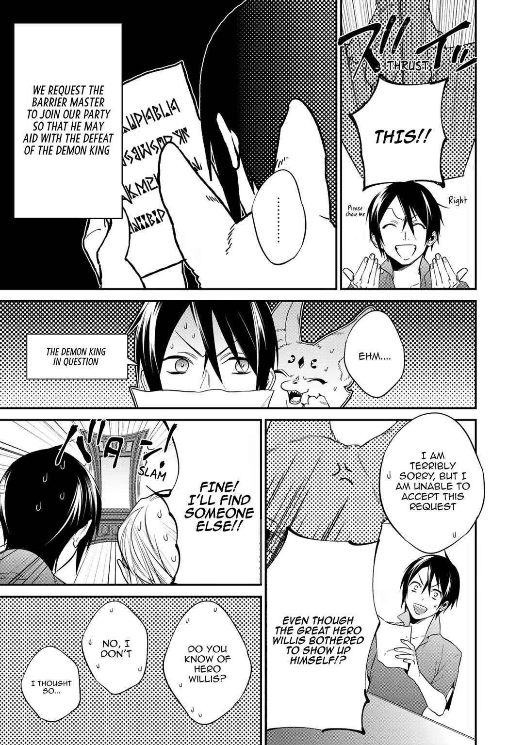Page 5 of Chapter 14