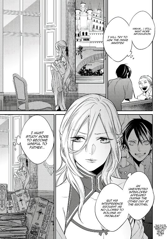 Page 7 of Chapter 14