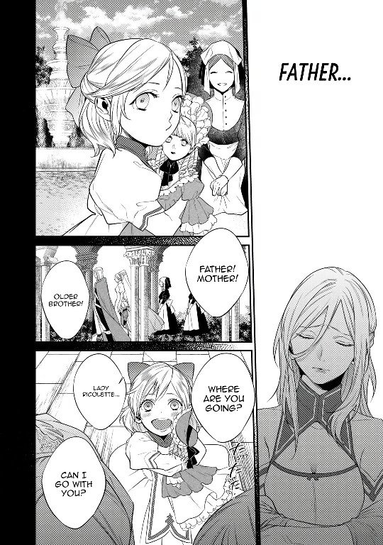 Page 8 of Chapter 14