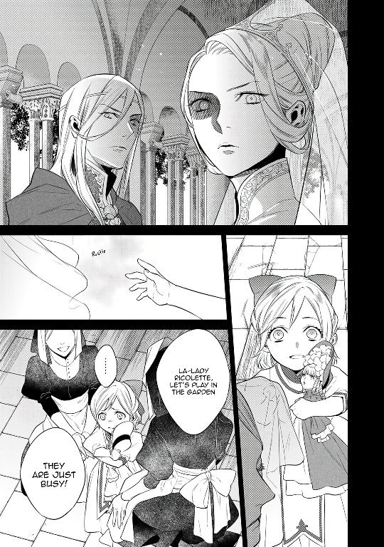 Page 9 of Chapter 14