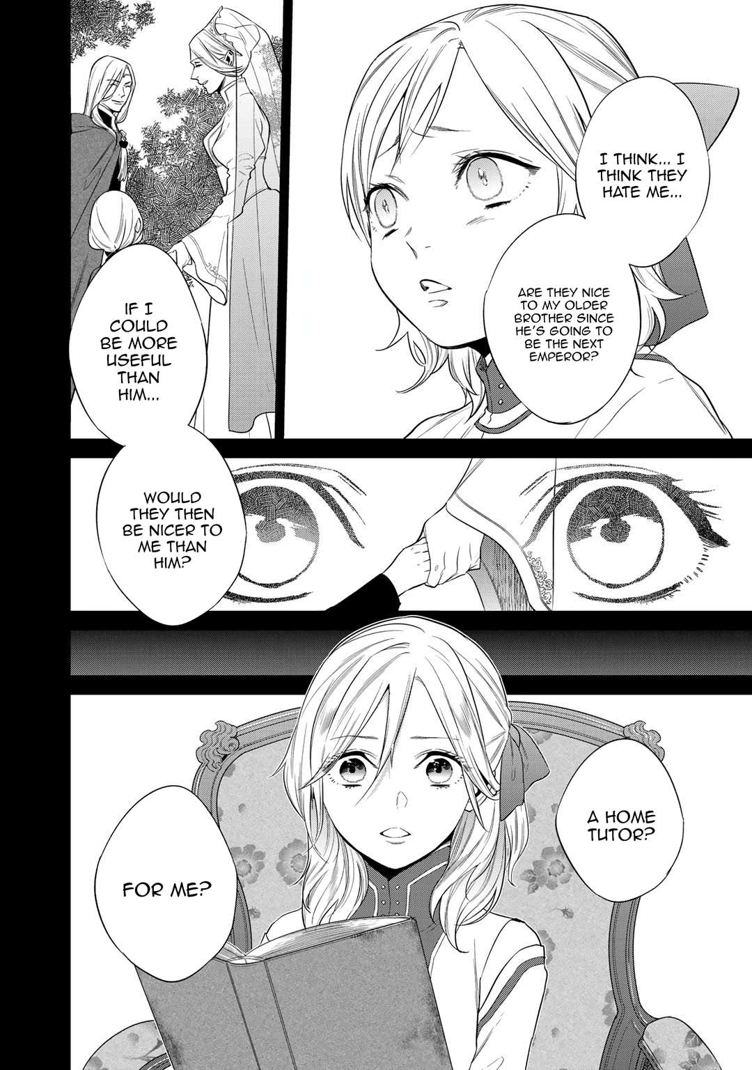 Page 10 of Chapter 14