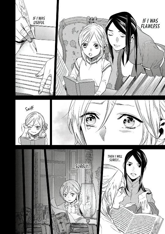 Page 12 of Chapter 14