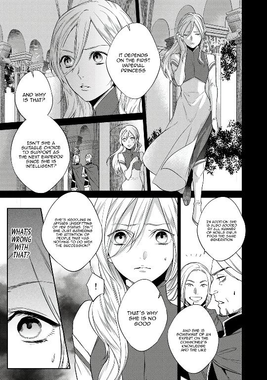 Page 13 of Chapter 14