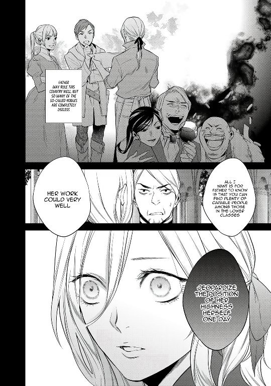 Page 14 of Chapter 14