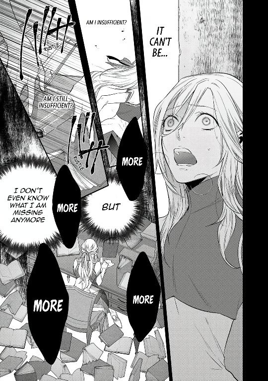 Page 15 of Chapter 14