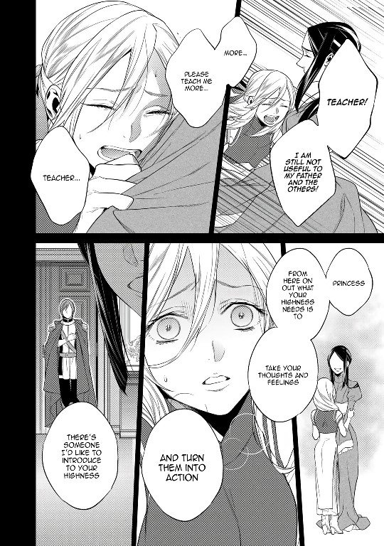 Page 16 of Chapter 14