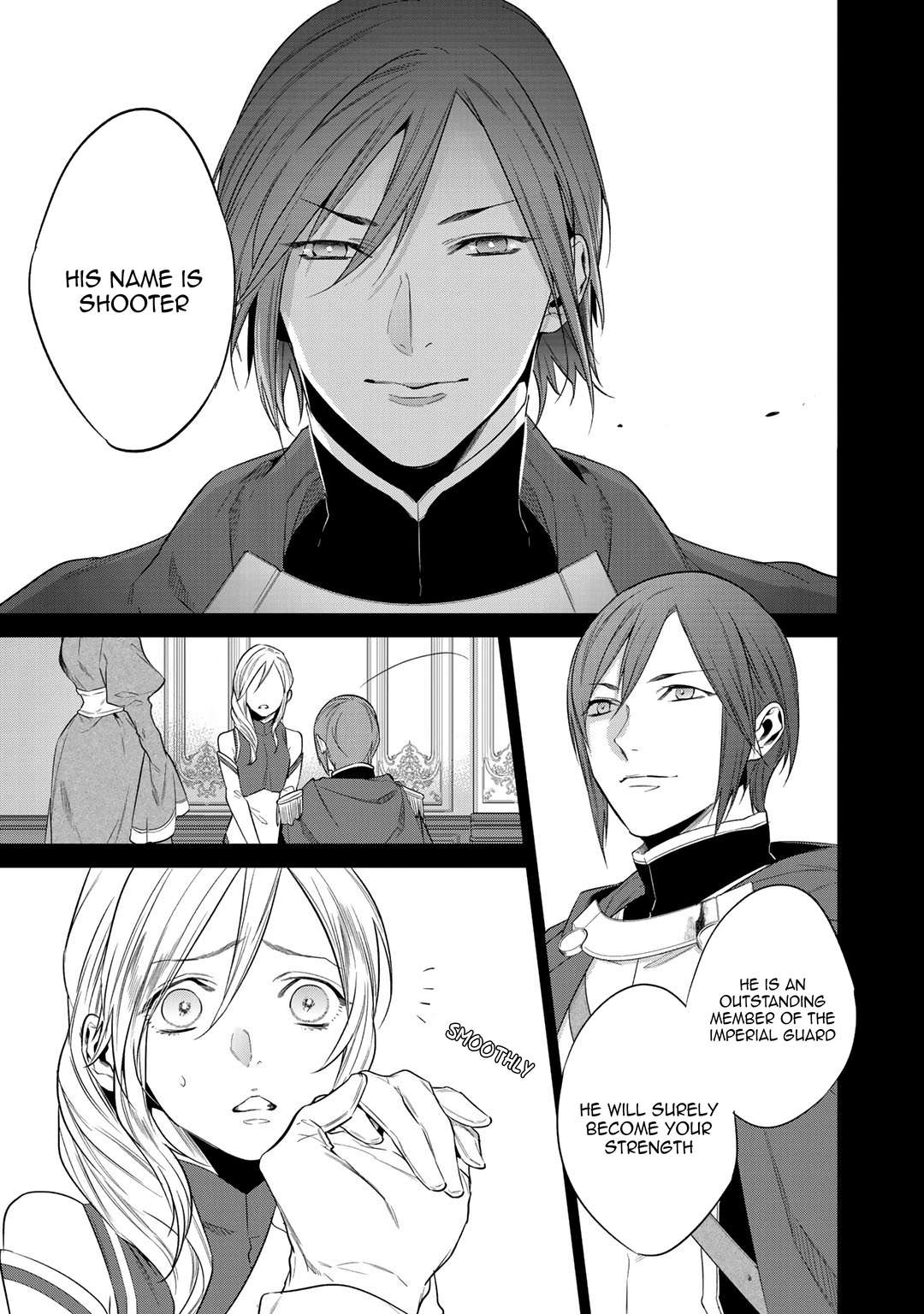 Page 17 of Chapter 14