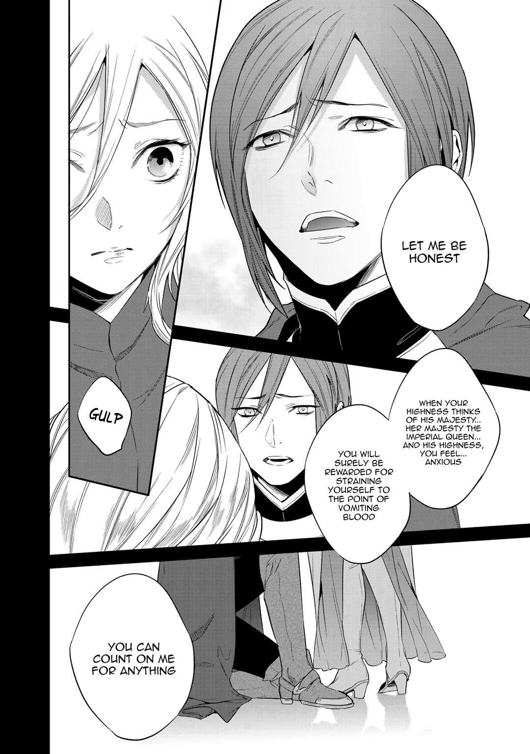 Page 18 of Chapter 14