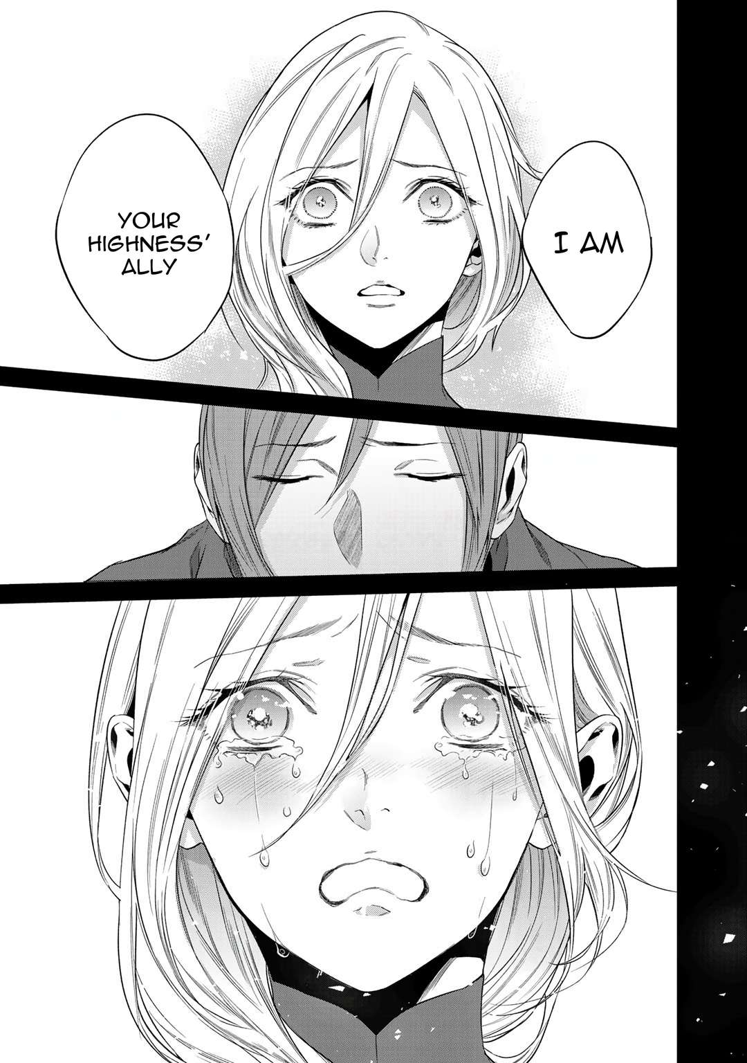 Page 19 of Chapter 14