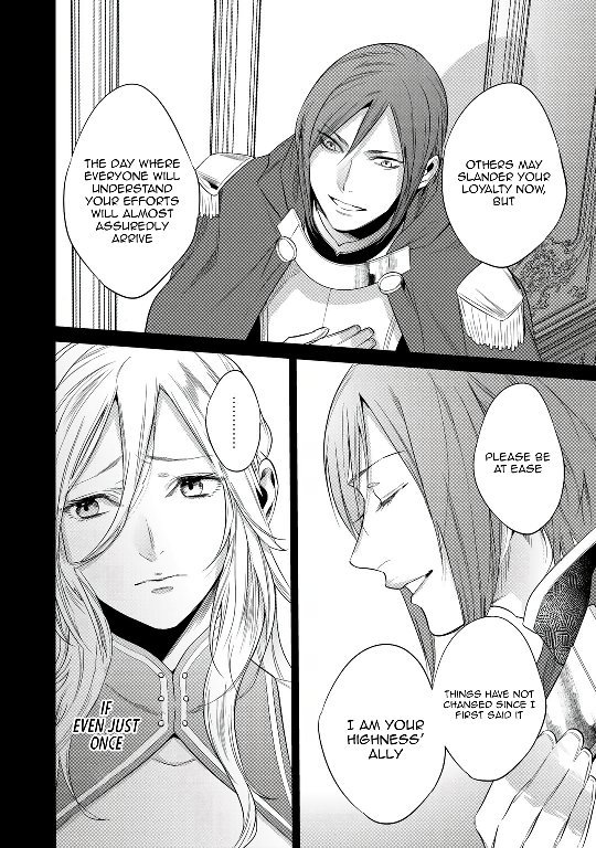 Page 22 of Chapter 14