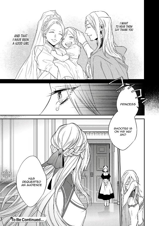 Page 23 of Chapter 14