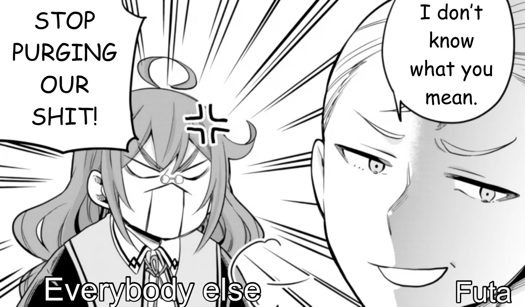 Page 25 of Chapter 14