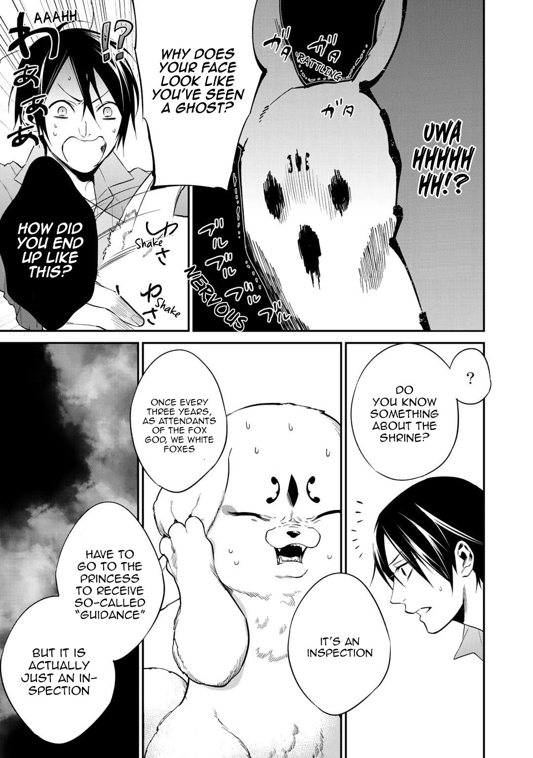Page 3 of Chapter 15
