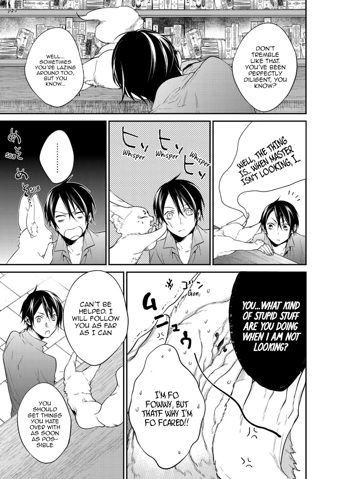Page 5 of Chapter 15