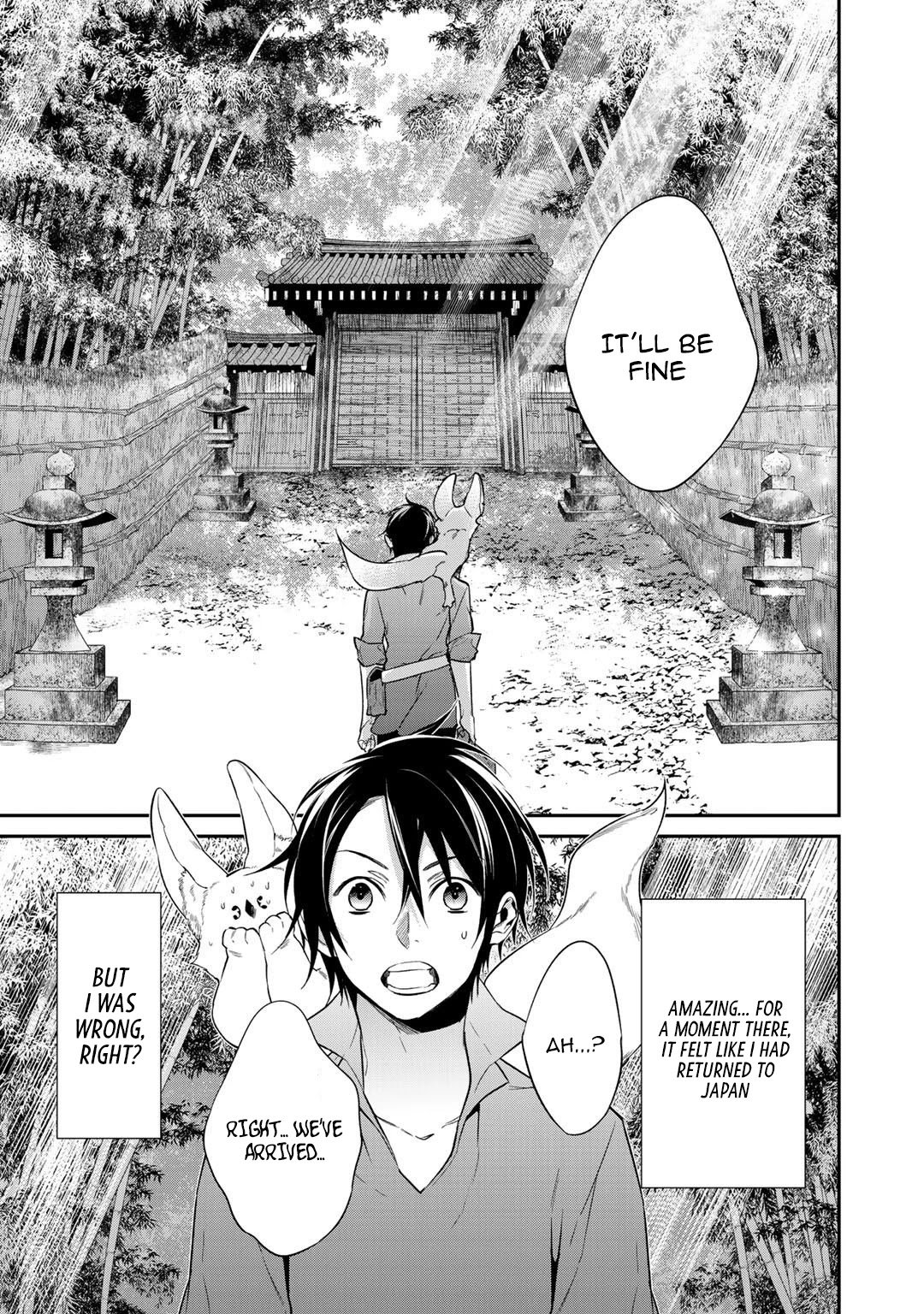 Page 7 of Chapter 15