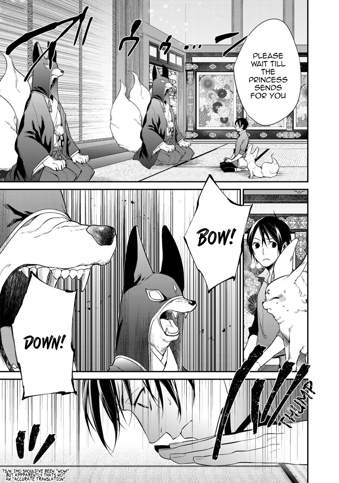 Page 9 of Chapter 15