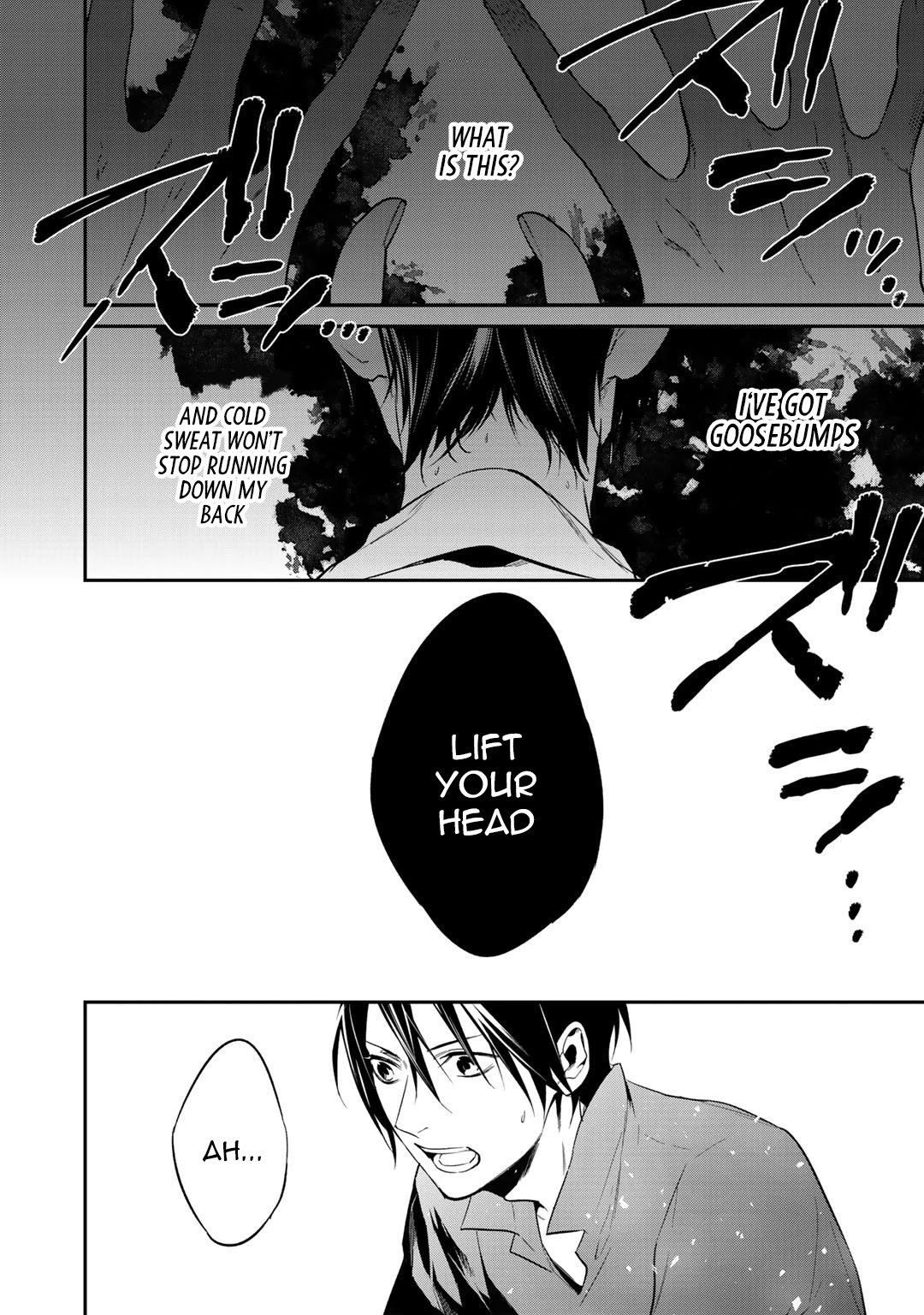 Page 10 of Chapter 15