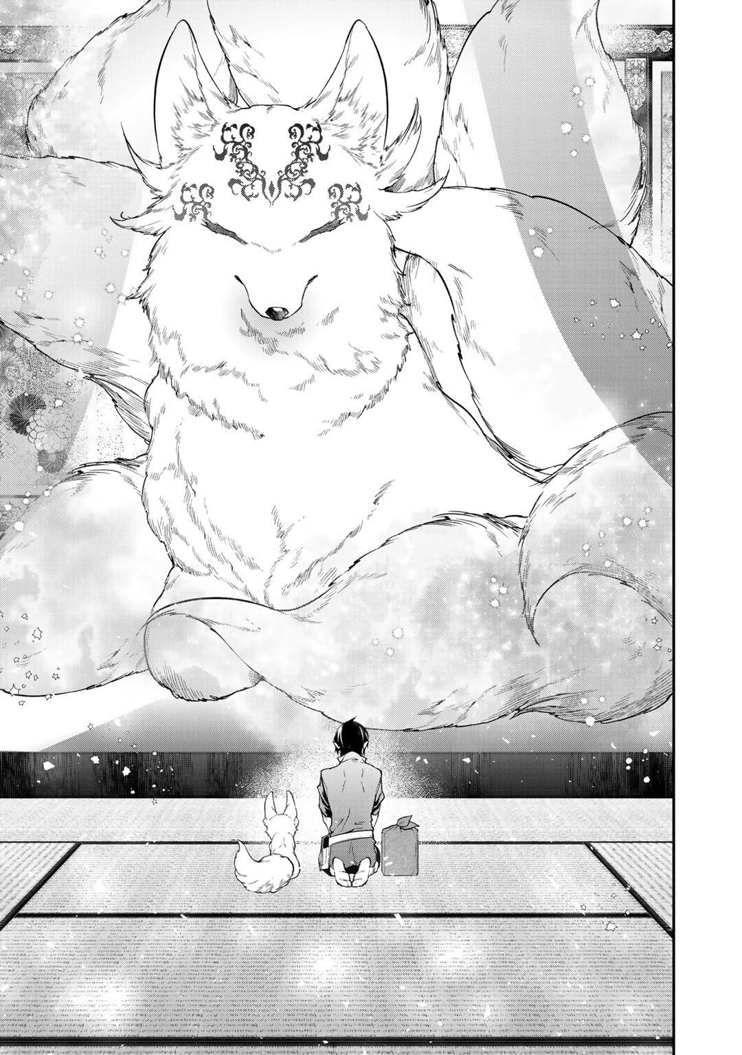 Page 11 of Chapter 15