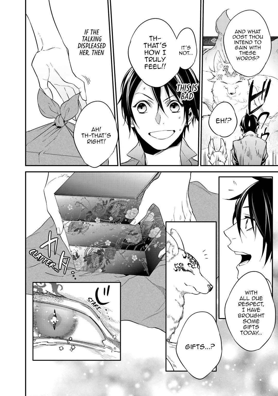 Page 14 of Chapter 15