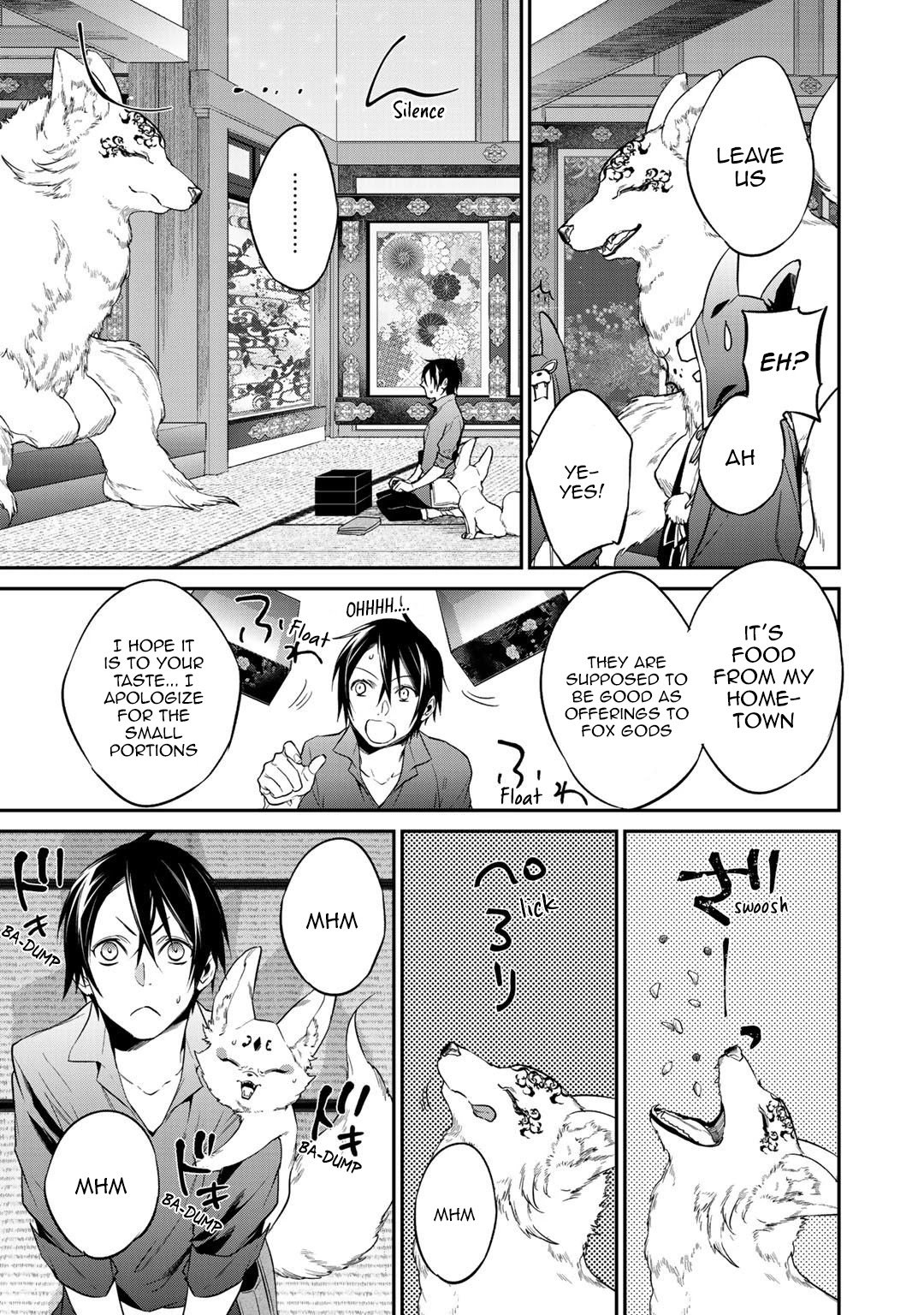 Page 15 of Chapter 15