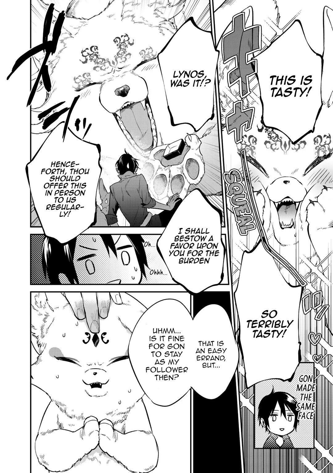Page 16 of Chapter 15